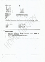 LEGAL METHOD I-2.pdf
